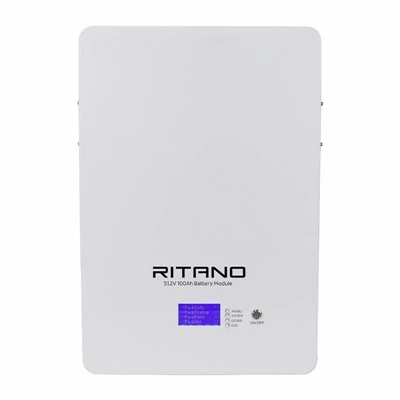 Batterija Solari Mmuntata mal-Ħajt